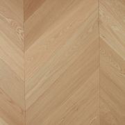 De Marque Oak Parquetry Timber Flooring gallery detail image