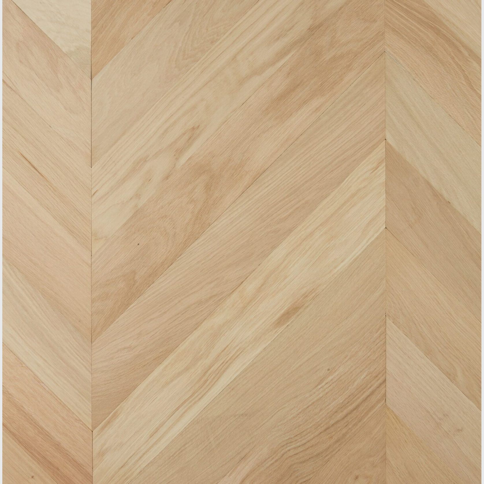 De Marque Oak Parquetry Timber Flooring gallery detail image
