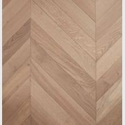 De Marque Oak Parquetry Timber Flooring gallery detail image