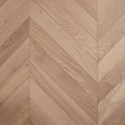 De Marque Oak Parquetry Timber Flooring gallery detail image