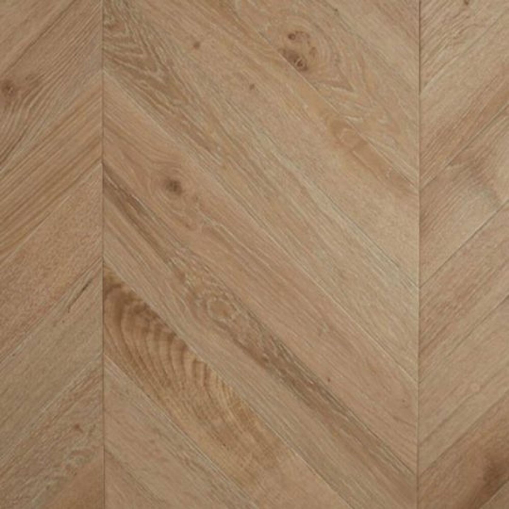 De Marque Oak Parquetry Timber Flooring gallery detail image