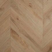 De Marque Oak Parquetry Timber Flooring gallery detail image