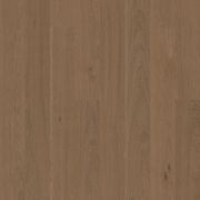 Bjelin XL Contrast Desert | Nature Grade gallery detail image