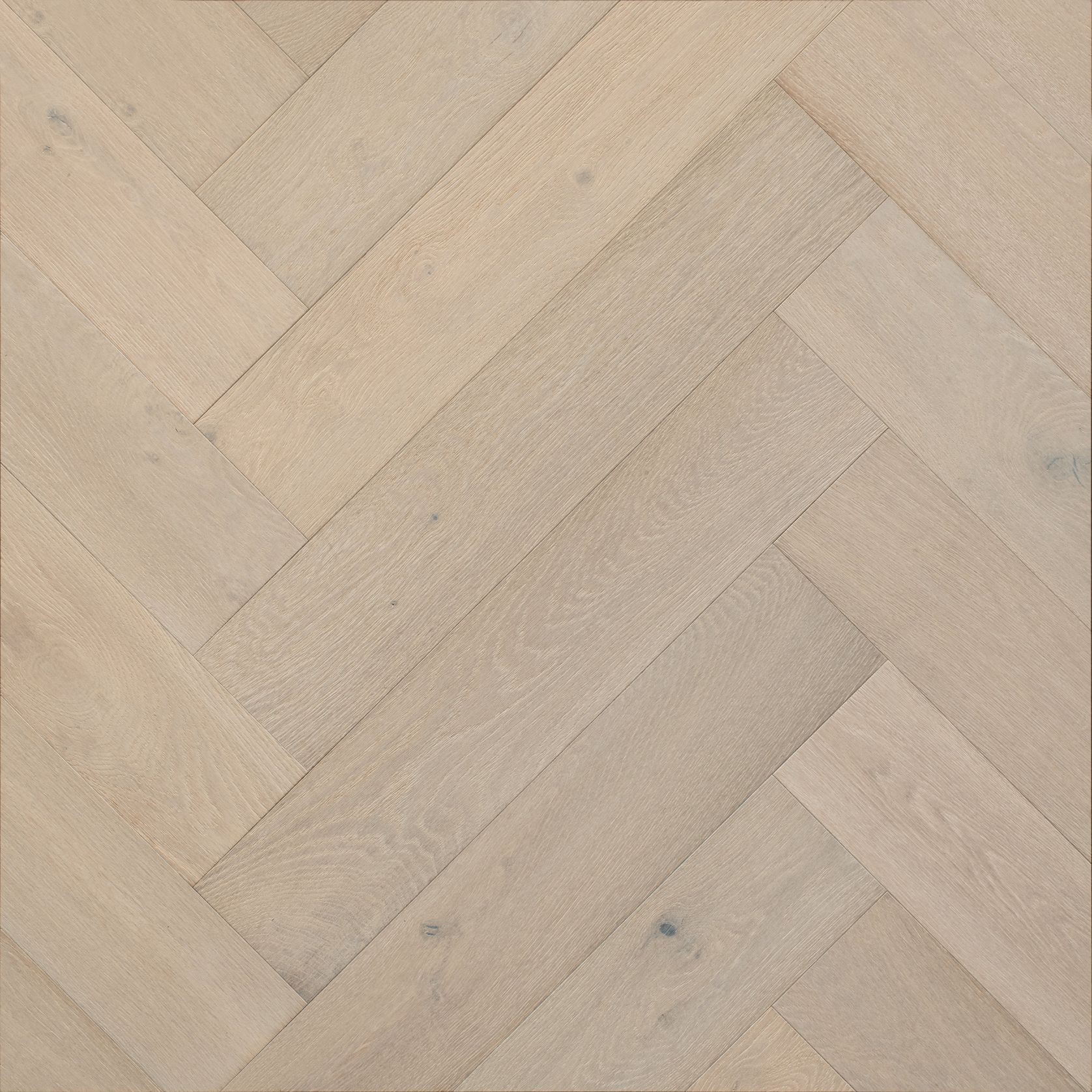 AST GrandOak - Timber Flooring - Herringbone - Gunsynd gallery detail image