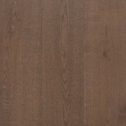 AST GrandOak - Timber Flooring- Nobel - Havana Oak gallery detail image