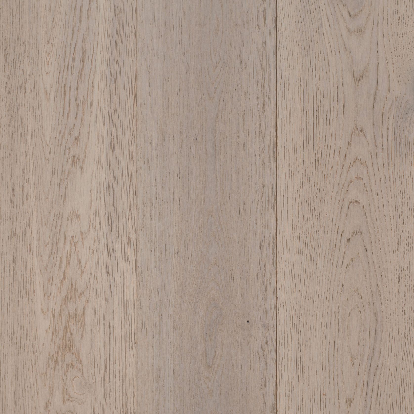 AST GrandOak - Timber Flooring- Nobel - Scandi Oak gallery detail image