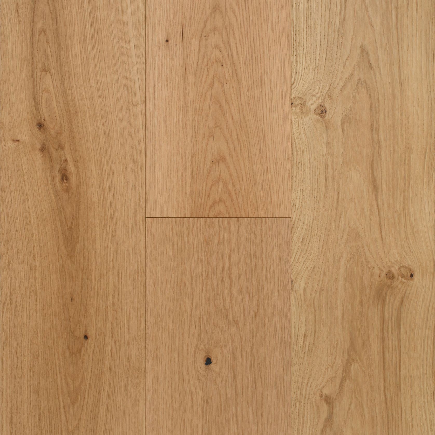 AST European Oak - Coastline Flooring - Portsea gallery detail image