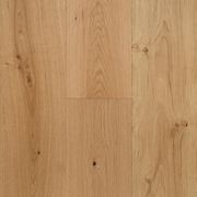 AST European Oak - Coastline Flooring - Portsea gallery detail image