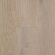 AST European Oak - Coastline Flooring - Keswick gallery detail image