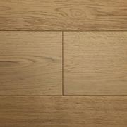 D'Arbre Timber Flooring gallery detail image