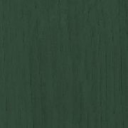 Wall to Wall B | Solid European Oak Floor Boards gallery detail image