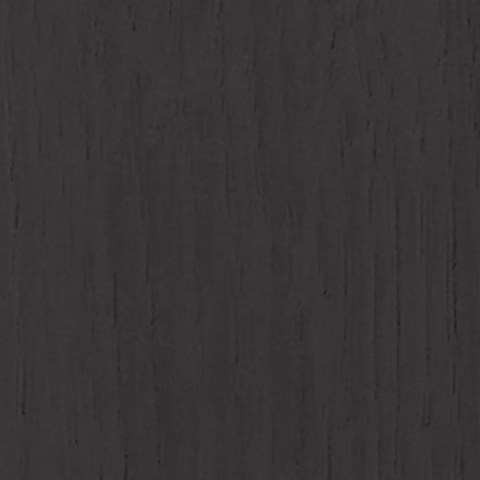Wall to Wall B | Solid European Oak Floor Boards gallery detail image