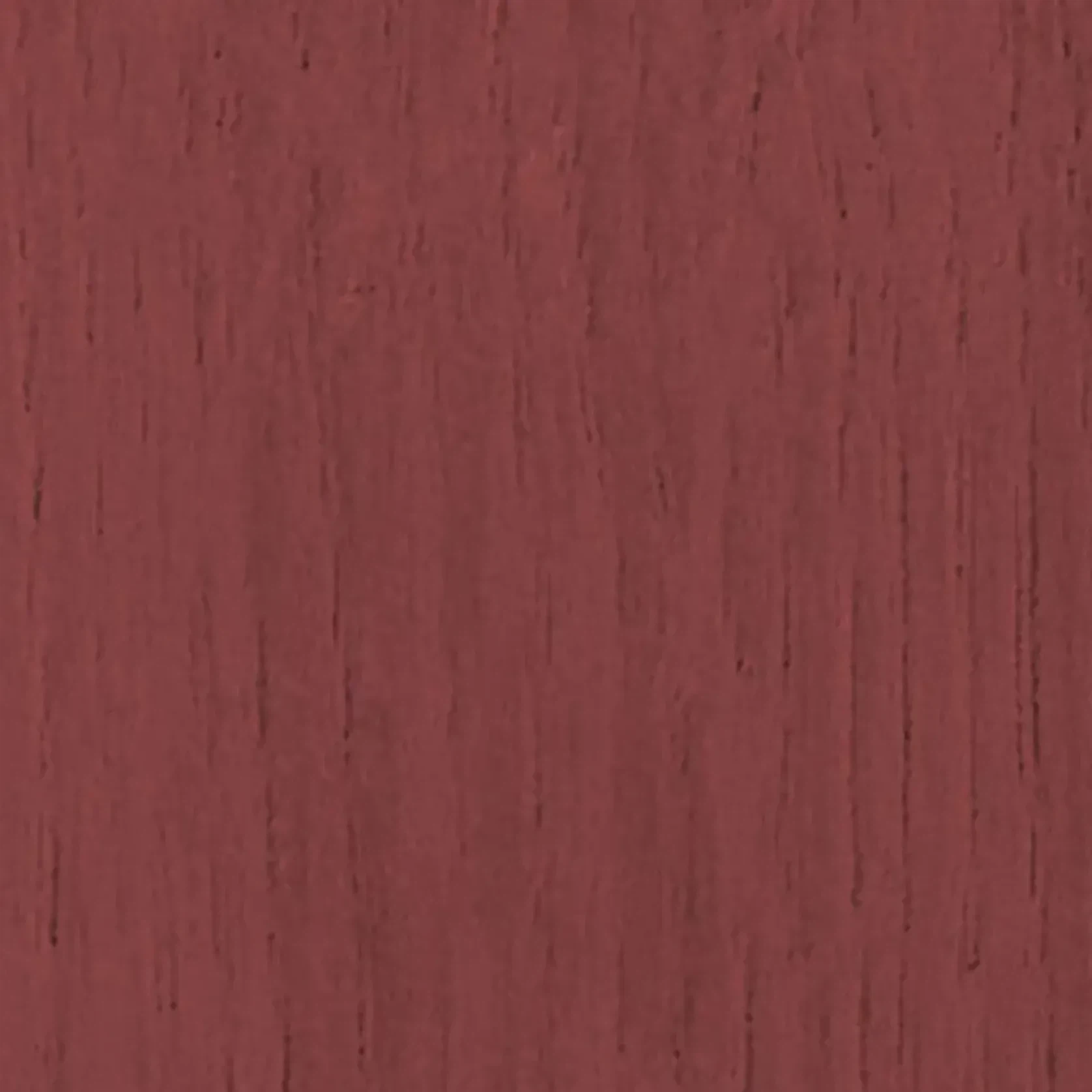 Wall to Wall A | Solid European Oak Floor Boards gallery detail image
