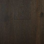 Village Oak Timber Flooring gallery detail image
