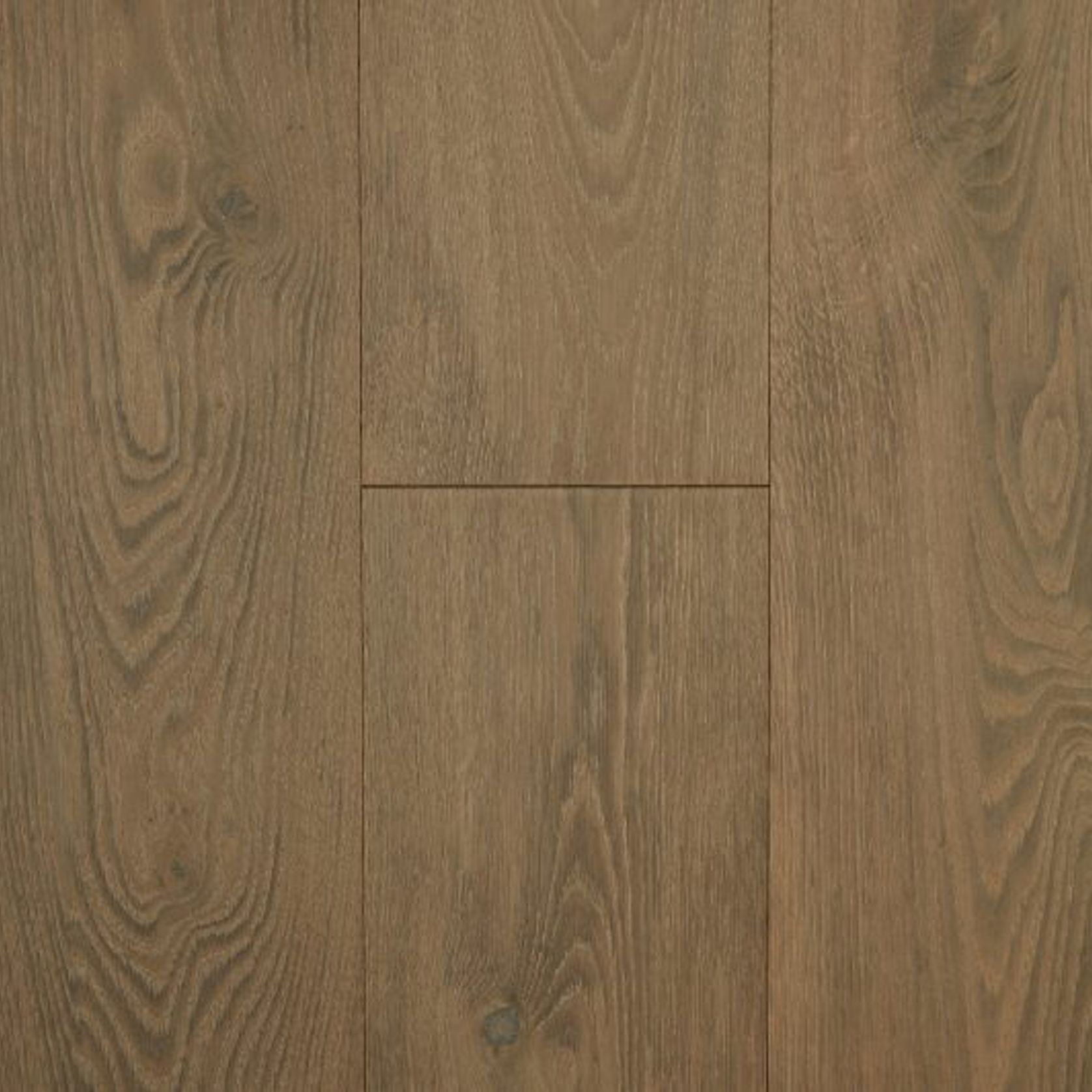 Village Oak Timber Flooring gallery detail image