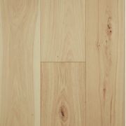 Elk Falls Hickory Timber Flooring gallery detail image