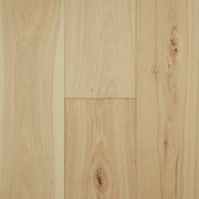 Elk Falls Hickory Timber Flooring gallery detail image