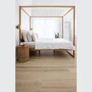 Elk Falls Hickory Timber Flooring gallery detail image