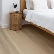 Elk Falls Hickory Timber Flooring gallery detail image