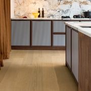 Quick-Step Faro Pure Oak Extra Matt Timber Flooring gallery detail image