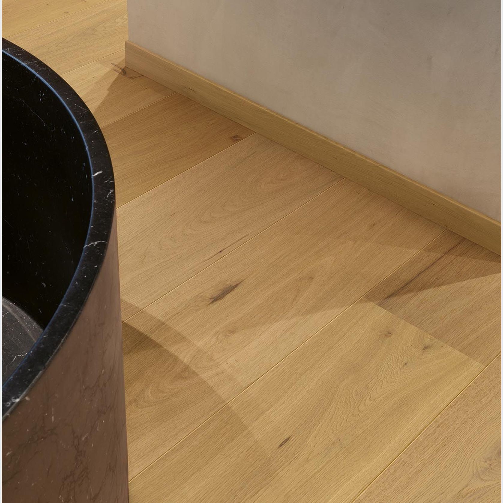 Quick-Step Faro Vintage Oak Extra Matt Timber Flooring gallery detail image