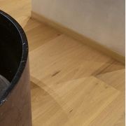 Quick-Step Faro Vintage Oak Extra Matt Timber Flooring gallery detail image