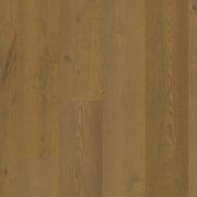 Quick-Step Faro Clay Brown Oak Extra Matt Timber Flooring gallery detail image