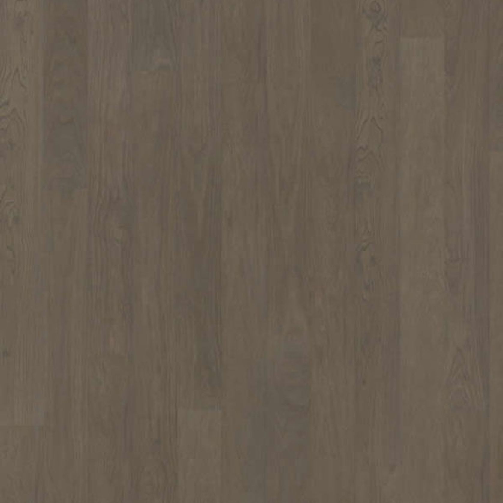 Kährs Faded Black Wide Timber Flooring gallery detail image