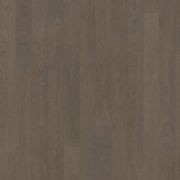 Kährs Faded Black Wide Timber Flooring gallery detail image