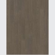 Kährs Faded Black Wide Timber Flooring gallery detail image
