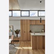 Fiddleback Australian Timber Flooring gallery detail image