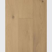 Haven Copenhagen Feature Plank Timber Flooring gallery detail image