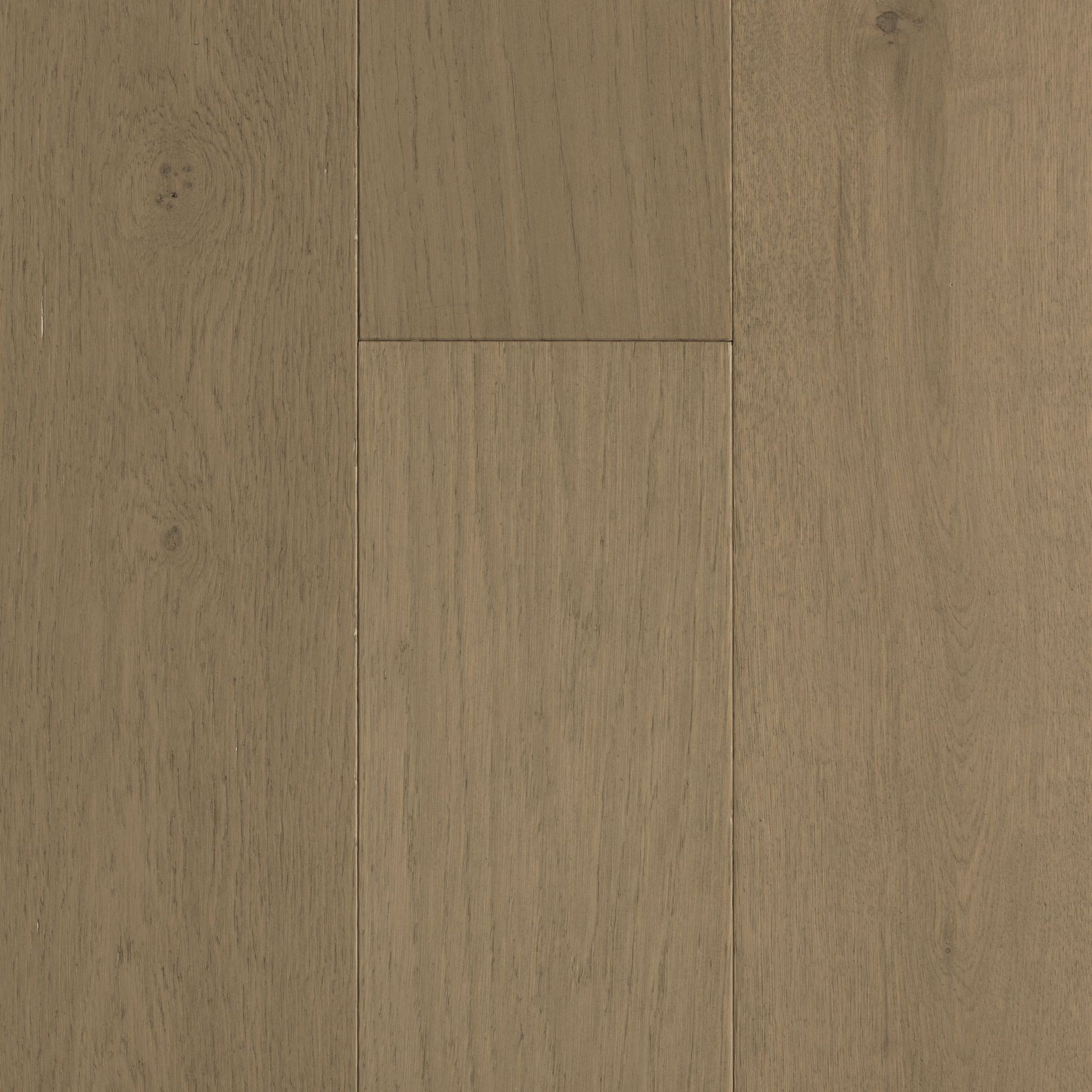 Haven Milan Feature Plank Timber Flooring gallery detail image