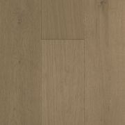 Haven Milan Feature Plank Timber Flooring gallery detail image