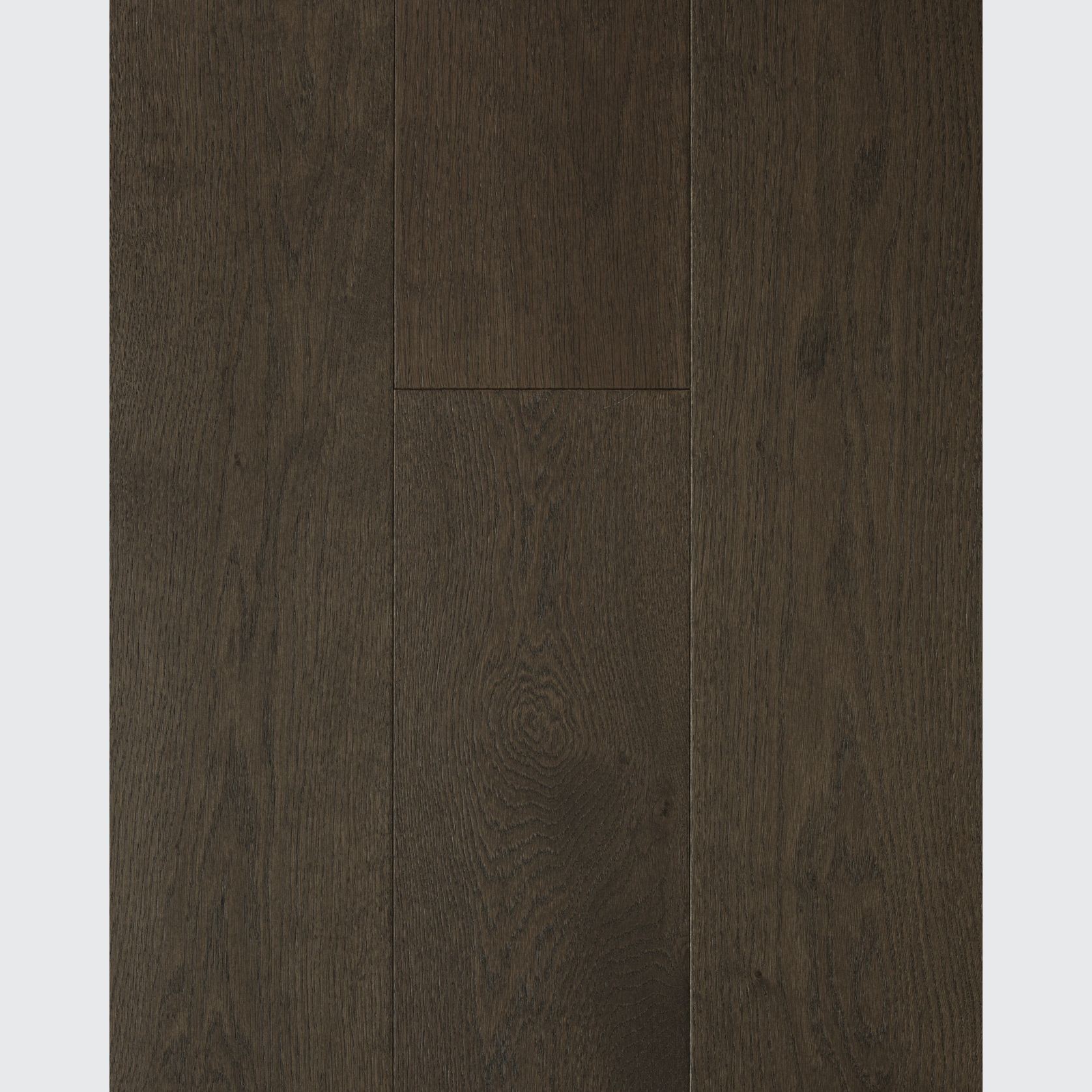 Haven Tokyo Feature Plank Timber Flooring gallery detail image