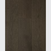 Haven Tokyo Feature Plank Timber Flooring gallery detail image