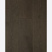 Haven Tokyo Feature Plank Timber Flooring gallery detail image