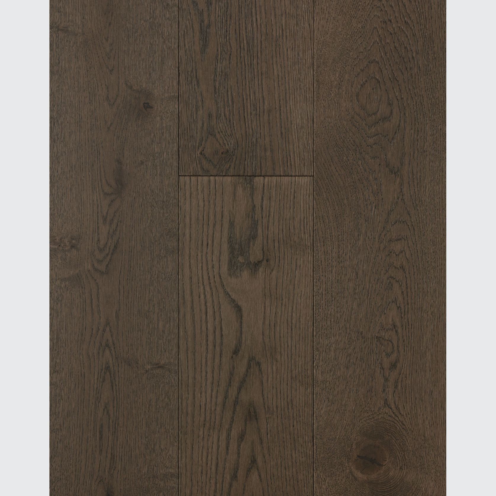 Haven Valencia Feature Plank Timber Flooring gallery detail image
