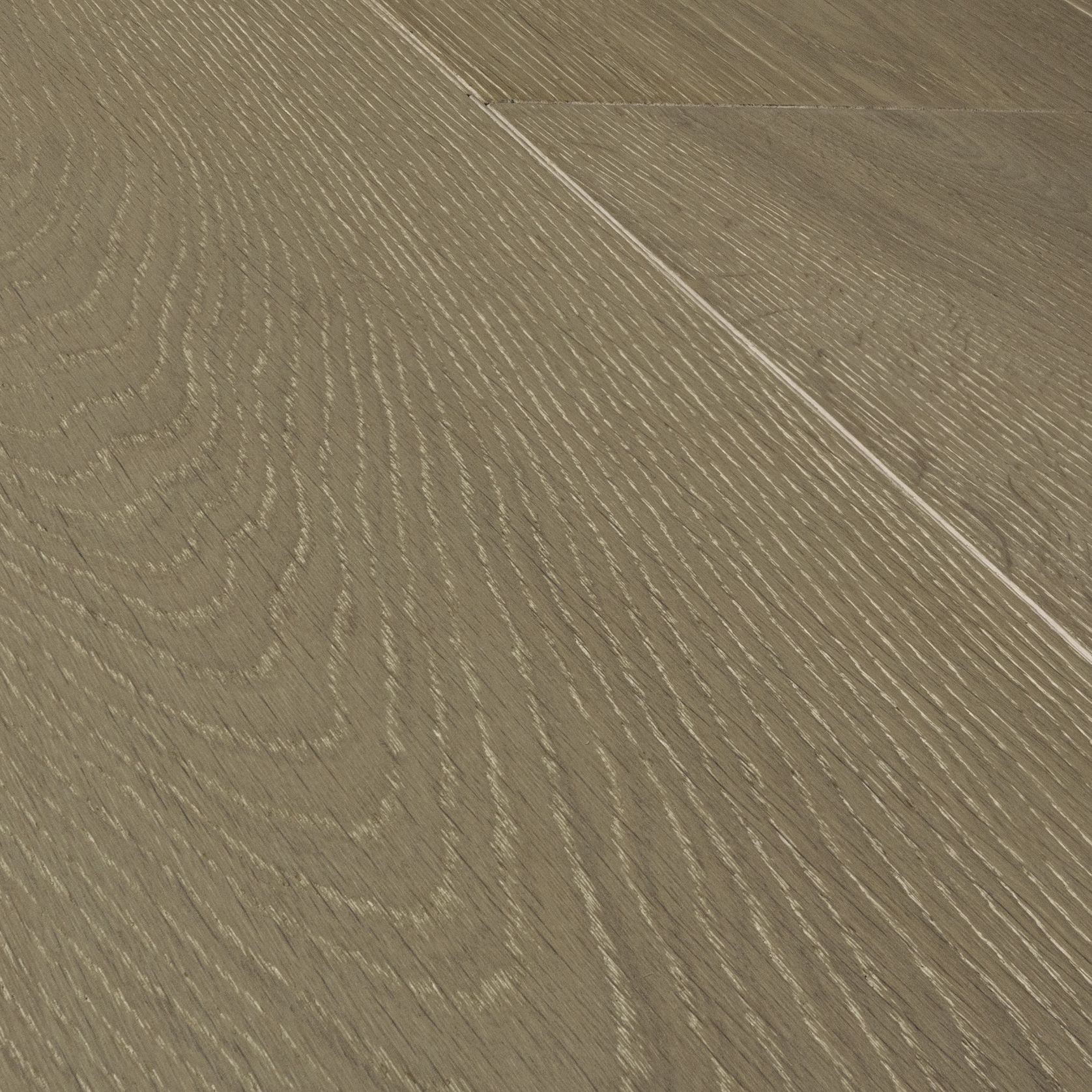 Indus Atacama Feature European Oak Flooring gallery detail image