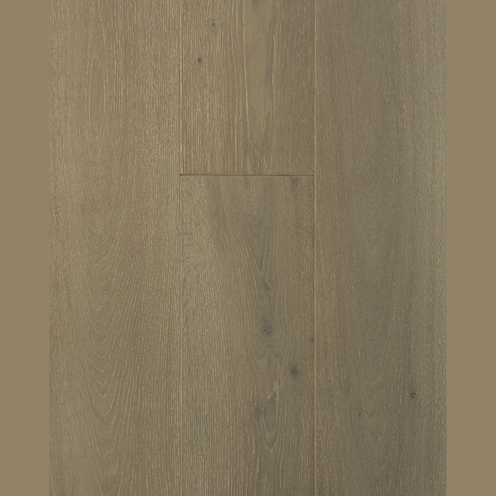 Indus Atacama Feature European Oak Flooring gallery detail image