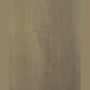 Indus Atacama Feature European Oak Flooring gallery detail image
