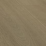 Indus Atacama Prime European Oak Flooring gallery detail image