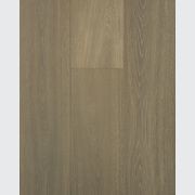 Indus Atacama Prime European Oak Flooring gallery detail image