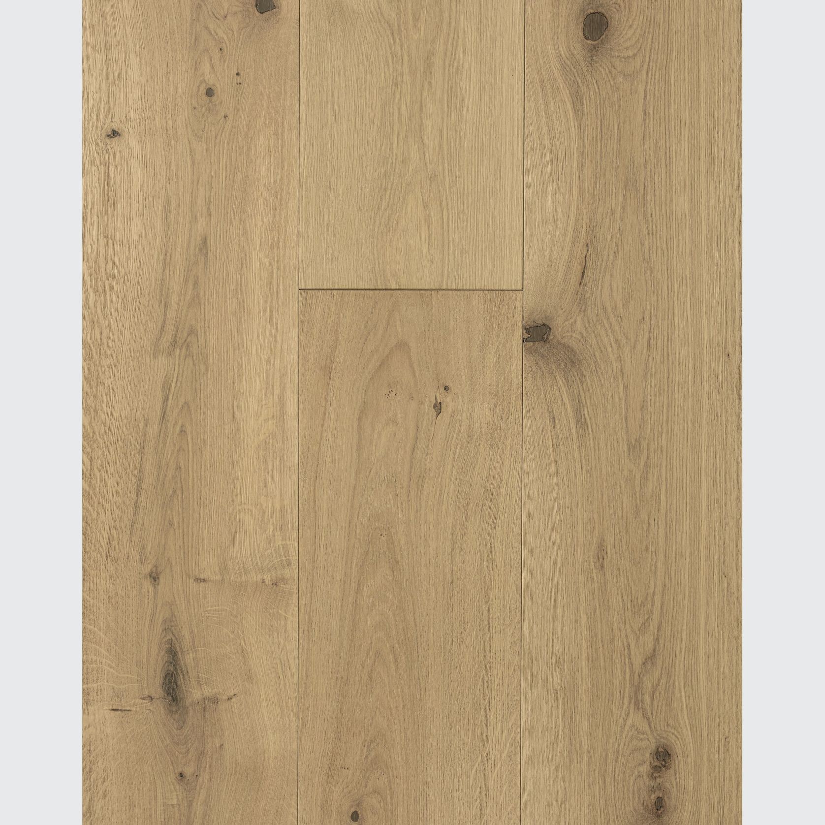 Indus Mojave Feature European Oak Flooring gallery detail image