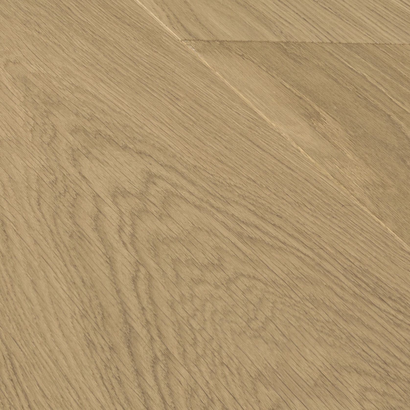 Indus Mojave Prime European Oak Flooring gallery detail image