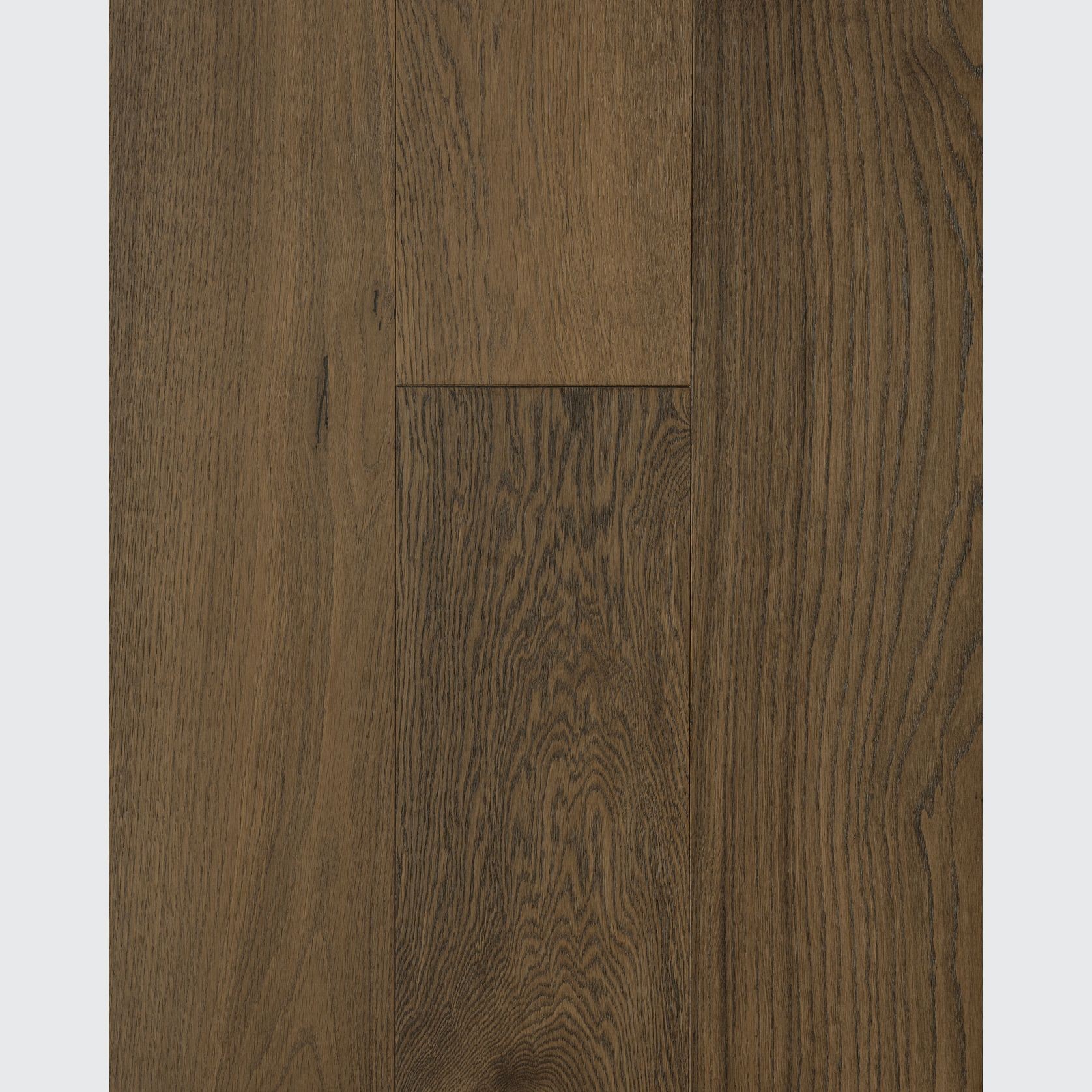 Indus Tanami Feature European Oak Flooring gallery detail image