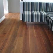 Fourteen - Secret Nail Wide Board Overlay gallery detail image