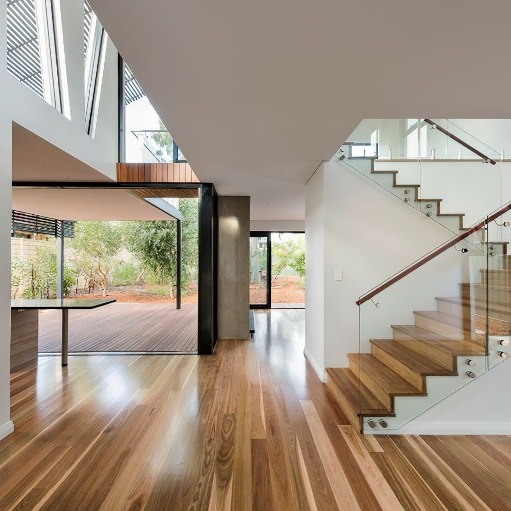 Fourteen Flooring gallery detail image