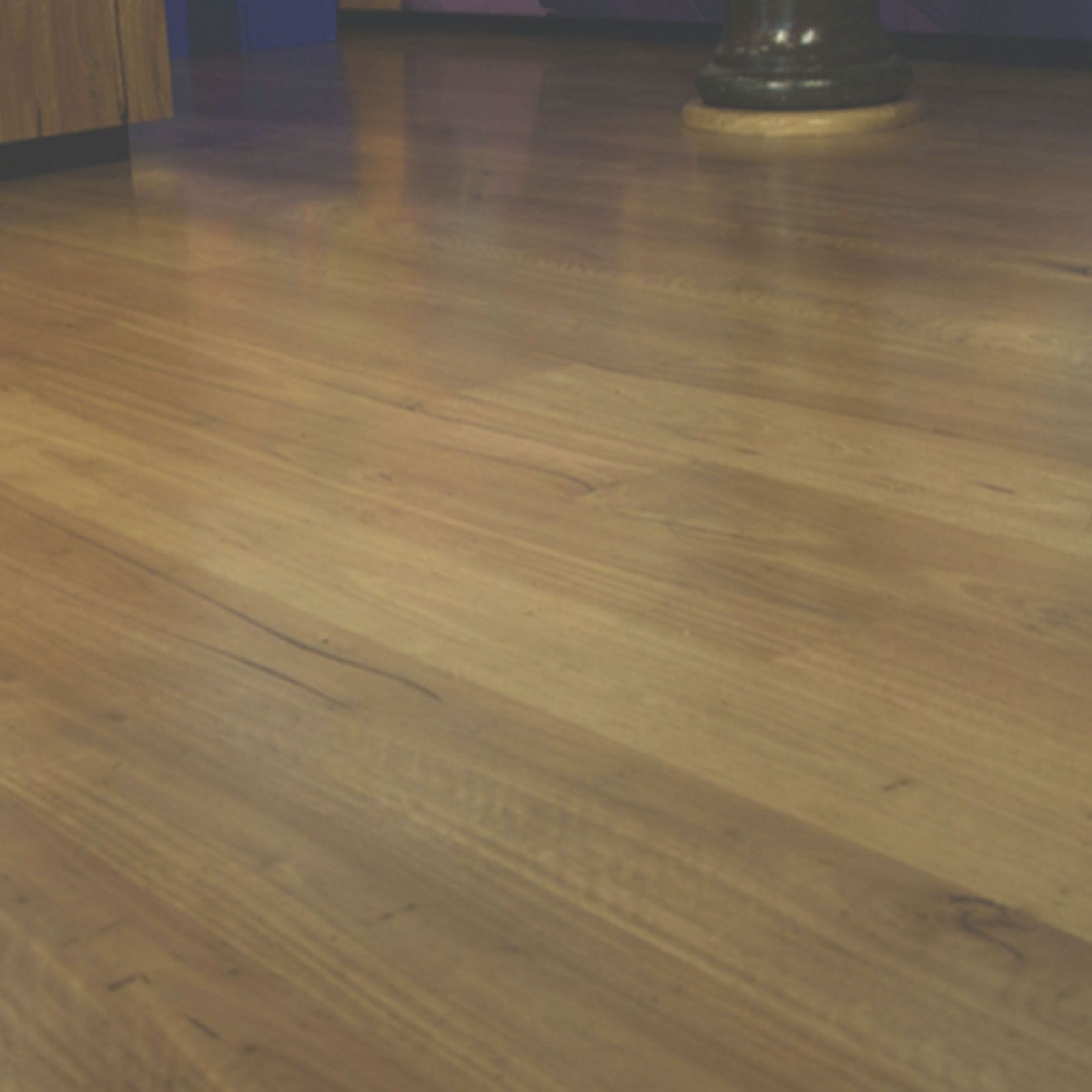 Blackbutt | Fourteen Solid Timber Flooring gallery detail image