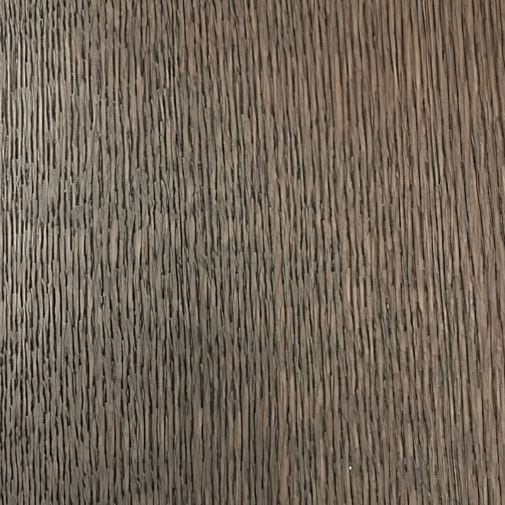 Graphite Oiled Wood Flooring gallery detail image